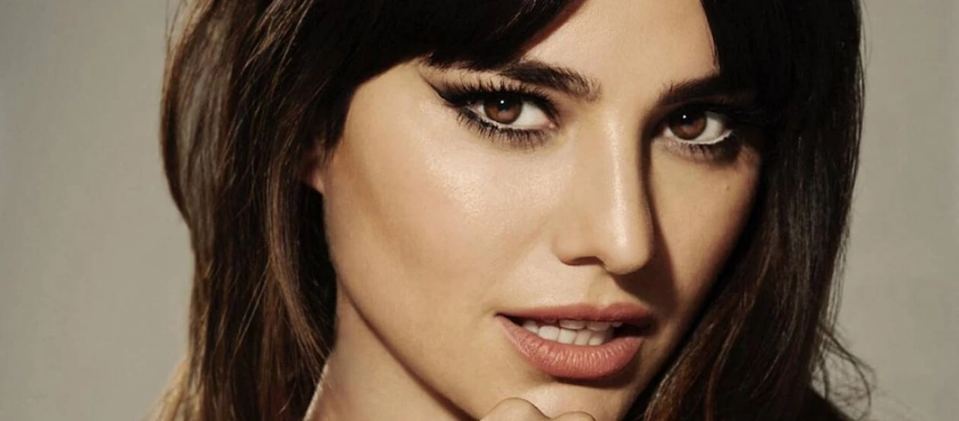 Νέα τηλεοπτική «βόμβα»: «Τελειώνουν» και την Ηλιάνα Παπαγεωργίου μετά την Έλενα Χριστοπούλου